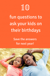 birthday-activity-kids-questions