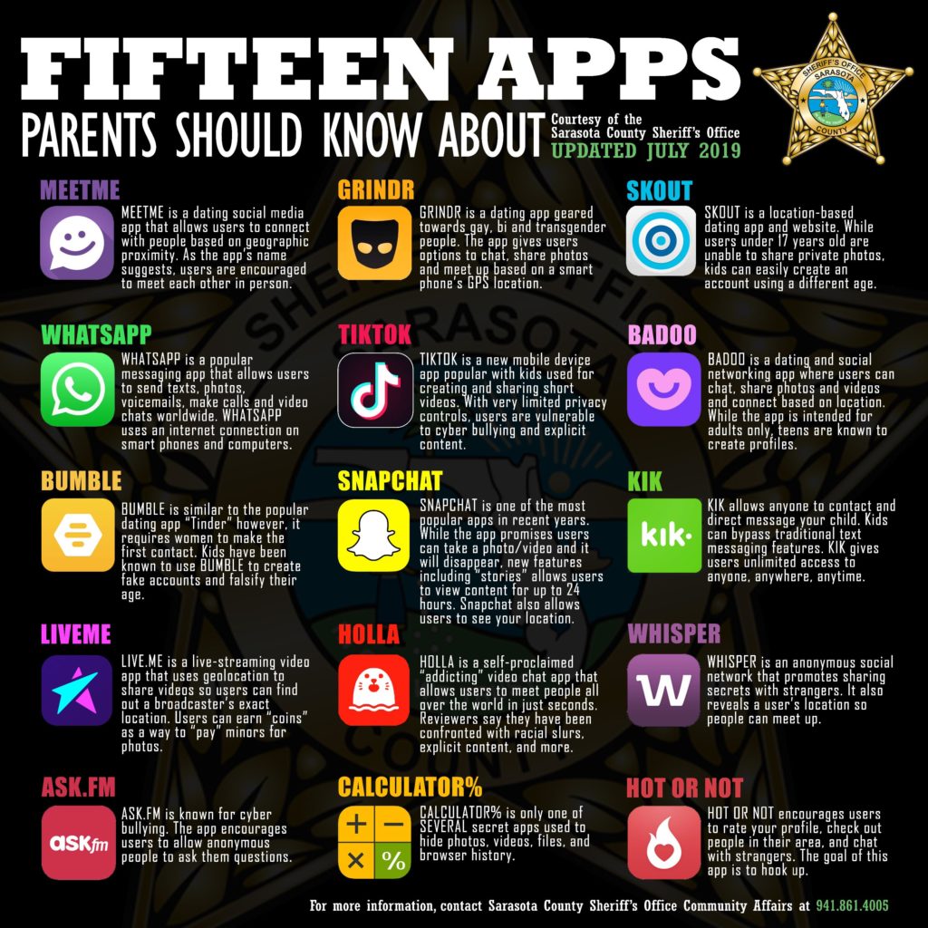 What Parents Need to Know About Online Games for Teens