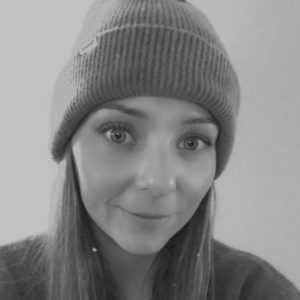 Digital Product Support Lead