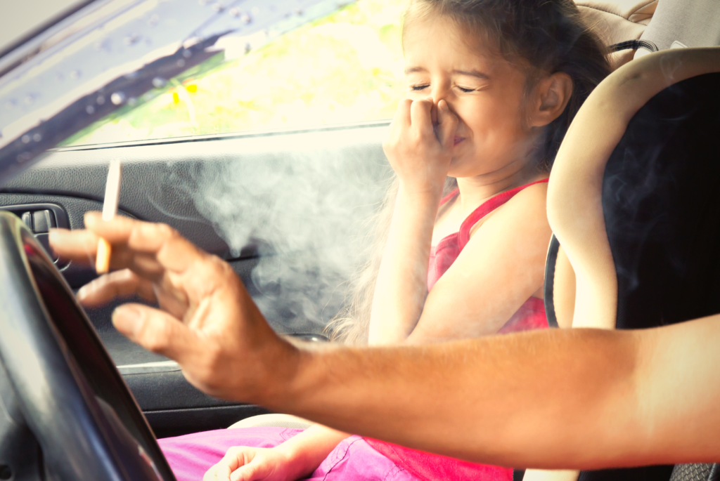 can chewing tobacco increase a blood alcohol level Could Chewing Tobacco Lead to DUI Charges?