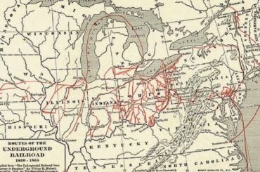 Race Archives Parentstogether