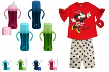 US Consumer Product Safety Commission Lead Recall