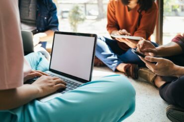 ChatGPT and AI Technologies impact on education, homework, and learning