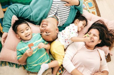 What's Your Parenting Style? Parenting Style Quiz