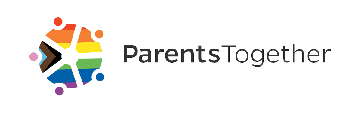 ParentsTogether