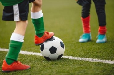 What SCOTUS didn’t say about transgender athletes — and what the ruling means for schools and students