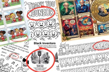 An alphabet without an F: AI slop seeps into Teachers Pay Teachers curriculum marketplace Errors in TPT materials